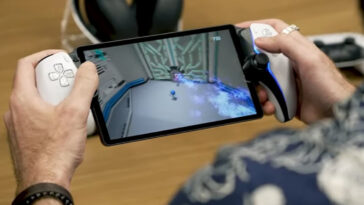 1742827316 Playstation Portal Juega Tus Juegos De Ps5 En Una Version.jpg