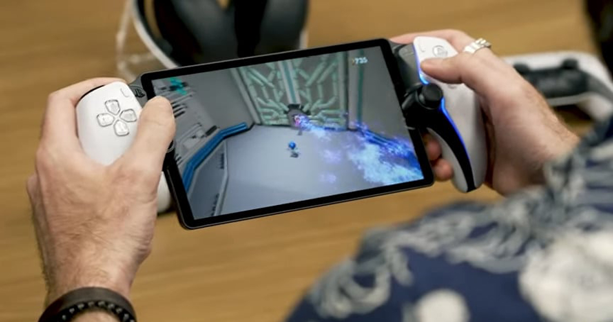 1742827316 Playstation Portal Juega Tus Juegos De Ps5 En Una Version.jpg