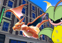 1742835779 Pokemon Za Legends Las Nuevas Mega Evoluciones Se Han Inclinado.png