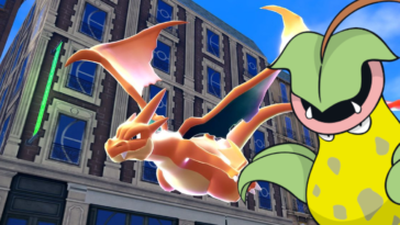 1742835779 Pokemon Za Legends Las Nuevas Mega Evoluciones Se Han Inclinado.png