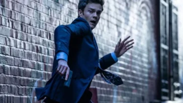 1742836558 Novocaine ¿donde Ver La Transmision De La Pelicula.webp.webp