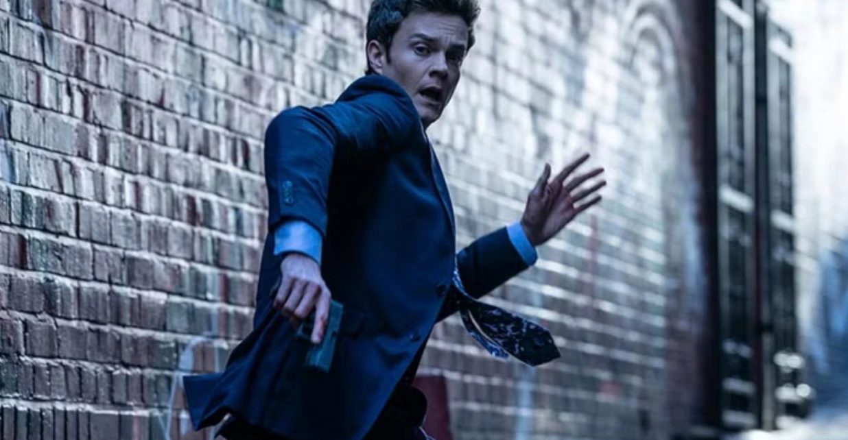 1742836558 Novocaine ¿donde Ver La Transmision De La Pelicula.webp.webp