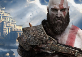1742844537 God Of War Un Nuevo Juego De Fuga Kratos Regresa.png