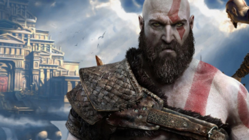 1742844537 God Of War Un Nuevo Juego De Fuga Kratos Regresa.png