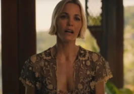 1742879766 The White Lotus Season 3 Episodio 7 ¿que Fecha Y.webp.webp