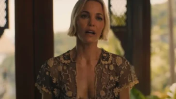 1742879766 The White Lotus Season 3 Episodio 7 ¿que Fecha Y.webp.webp