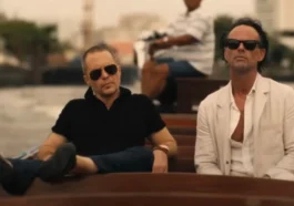 1742888514 The White Lotus Season 3 Episodio 6 ¡explicacion Del Final.webp.webp