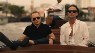 1742888514 The White Lotus Season 3 Episodio 6 ¡explicacion Del Final.webp.webp