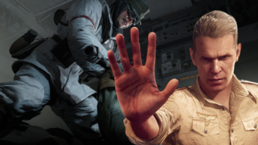 1742913719 Ps5 Este Excelente Juego 2024 Donde Puedes Enfrentar A Los.png