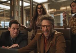 1742922963 El Estudio ¿esta Esto Inspirado En Una Historia Real.jpg