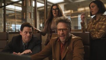 1742922963 El Estudio ¿esta Esto Inspirado En Una Historia Real.jpg