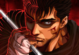 1742930162 Berserk Las 2 Prestigiosas Cajas De Coleccionistas.jpg