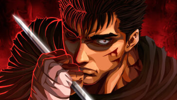 1742930162 Berserk Las 2 Prestigiosas Cajas De Coleccionistas.jpg