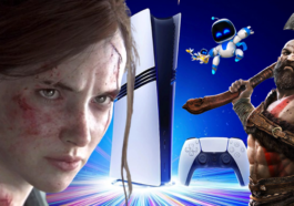 1742930936 Ps6 La Ventana De Salida De La Consola De Sony.png