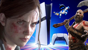 1742930936 Ps6 La Ventana De Salida De La Consola De Sony.png