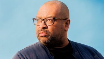 1742931719 Mi Madre La Estafadora ¿que Pasa Hoy De Graham Hornigold.jpg