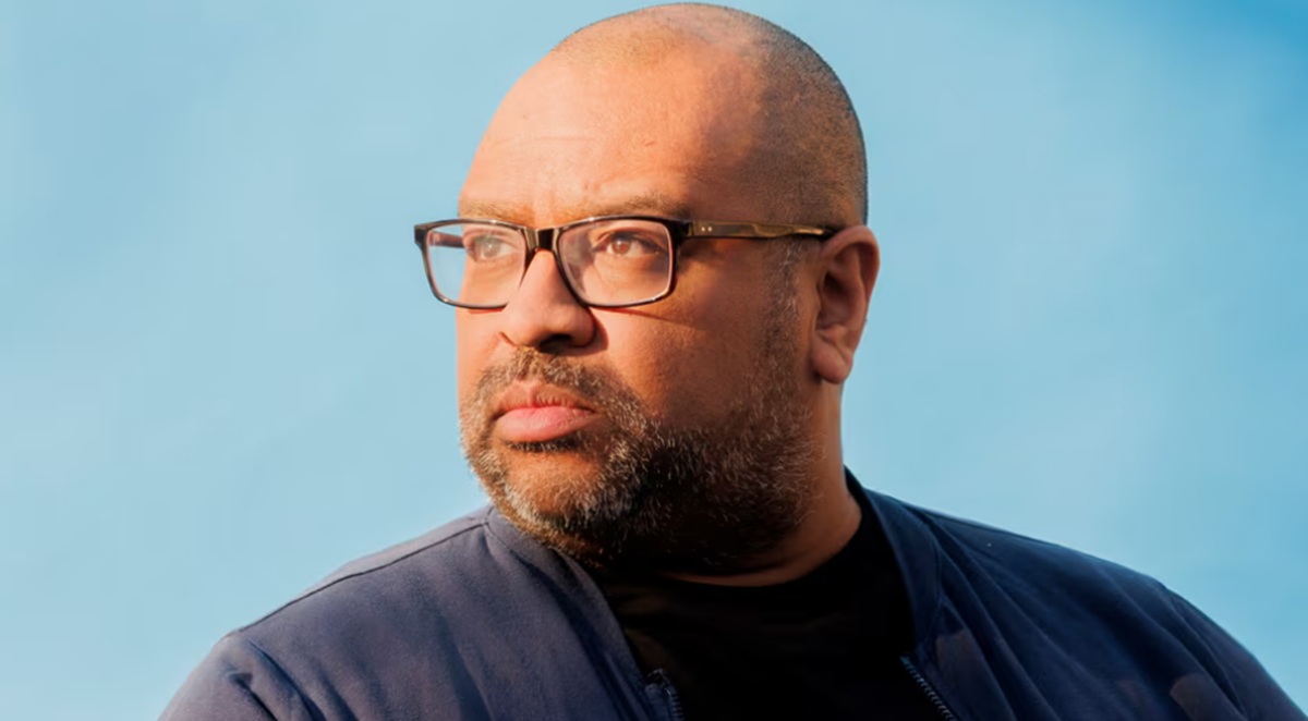 1742931719 Mi Madre La Estafadora ¿que Pasa Hoy De Graham Hornigold.jpg