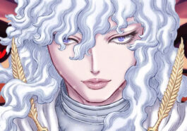 1742939696 Berserk Las 6 Peores Cosas Que Griffith Hizo En El.jpg
