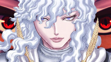 1742939696 Berserk Las 6 Peores Cosas Que Griffith Hizo En El.jpg