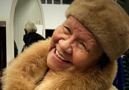 1742940960 Mi Madre La Estafadora ¿que Pasa Hoy De Dionne Hanna.jpg