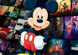 1742990616 Disney Esta Funcionalidad Muy Practica De Netflix Agregada.jpg