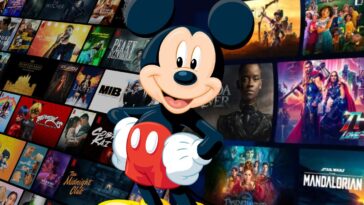 1742990616 Disney Esta Funcionalidad Muy Practica De Netflix Agregada.jpg