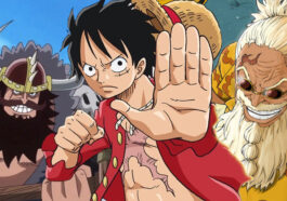 1742991363 One Piece Capitulo 1144 Filtrado Una Batalla Gigantesca A La.jpg