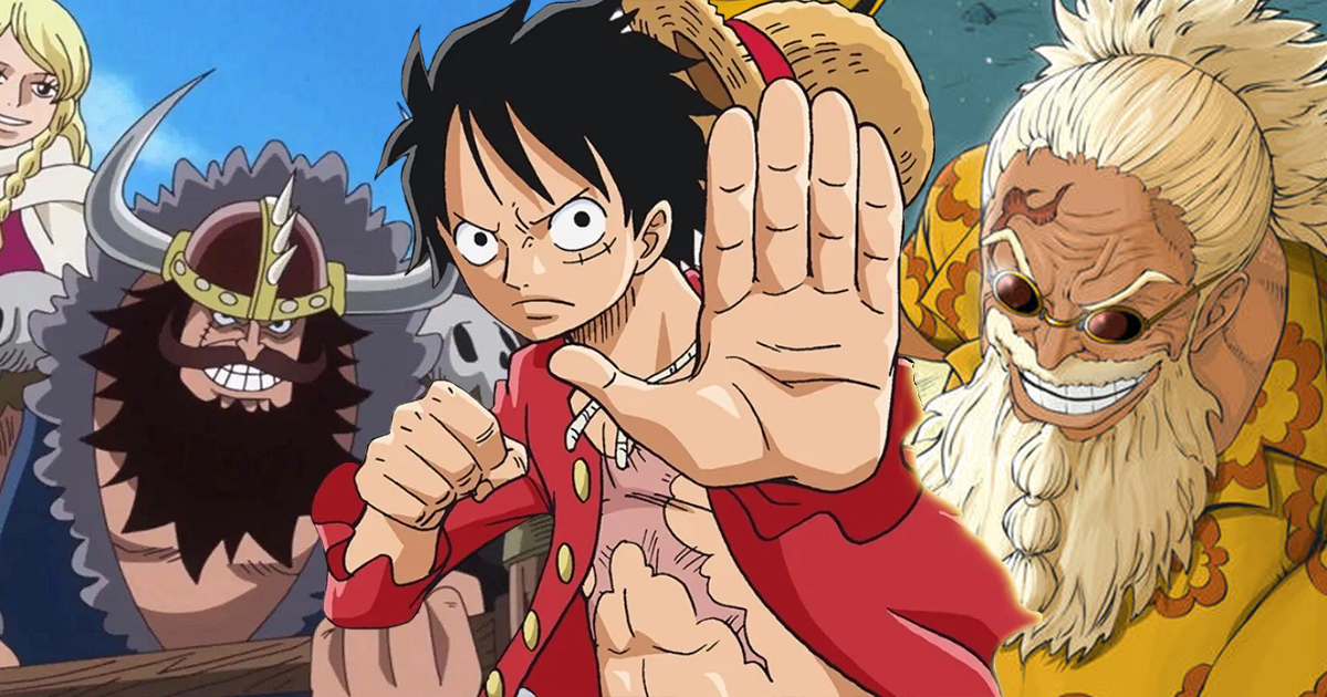 1742991363 One Piece Capitulo 1144 Filtrado Una Batalla Gigantesca A La.jpg