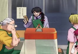 1743001377 Sakamoto Days Episodio 12 ¿que Fecha De Lanzamiento ¿a Que.jpg