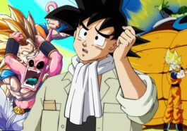 1743008583 Dragon Ball Las 5 Peores Opciones Que Goku Pudo Hacer.jpg
