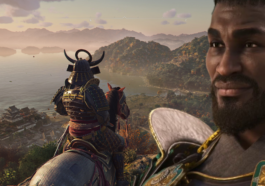 1743009362 Assassins Creed Shadows Los Jugadores Quieren Que Este Error Se.png