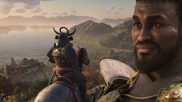 1743009362 Assassins Creed Shadows Los Jugadores Quieren Que Este Error Se.png