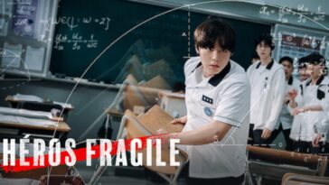 1743010134 Fragile Hero Season 2 ¿que Fecha De Lanzamiento De Netflix.jpg