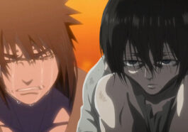 1743017335 Berserk Naruto Los 8 Personajes Animados Que Tuvieron Las Peores.jpg