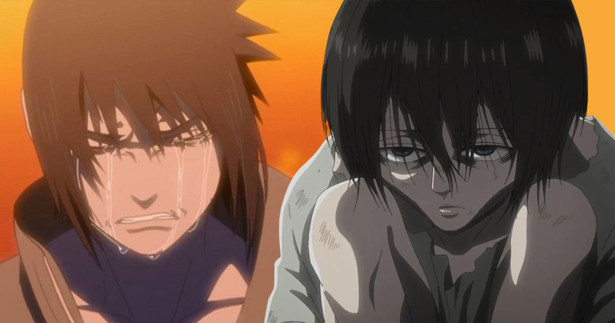 1743017335 Berserk Naruto Los 8 Personajes Animados Que Tuvieron Las Peores.jpg