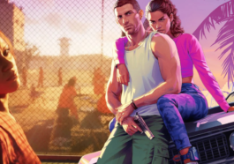 1743018127 Gta 6 Microsoft Xbox Ea El Calendario De Salidas Molestas.png