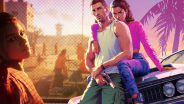 1743018127 Gta 6 Microsoft Xbox Ea El Calendario De Salidas Molestas.png