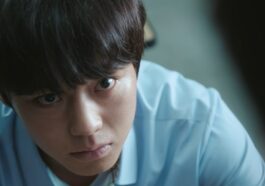 1743018897 Fragil Hero Temporada 1 ¡explicacion Del Final.jpg