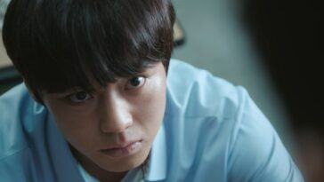 1743018897 Fragil Hero Temporada 1 ¡explicacion Del Final.jpg