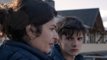 1743027360 Debido A La Falta De Evidencia ¿donde Se Filmo ¡lugares.jpg