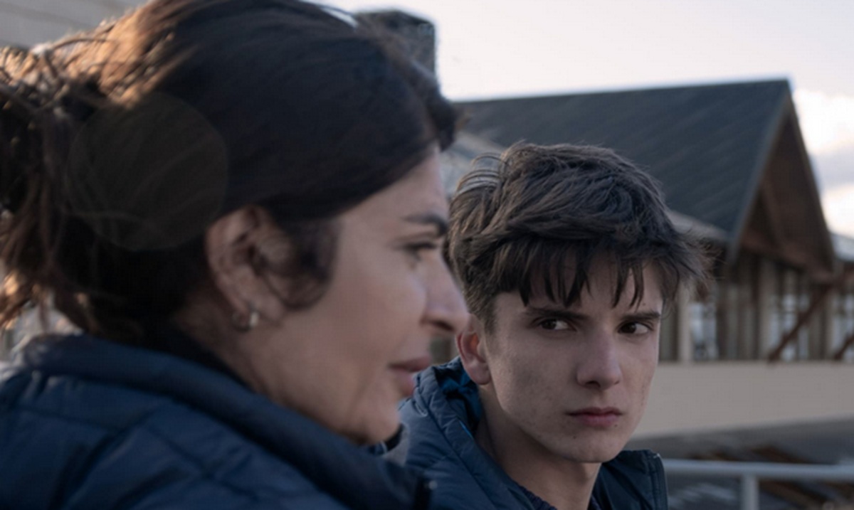 1743027360 Debido A La Falta De Evidencia ¿donde Se Filmo ¡lugares.jpg