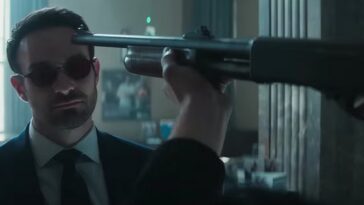 1743036144 Daredevil Nacido De Nuevo Episodio 7 ¿que Fecha Y Hora.jpg