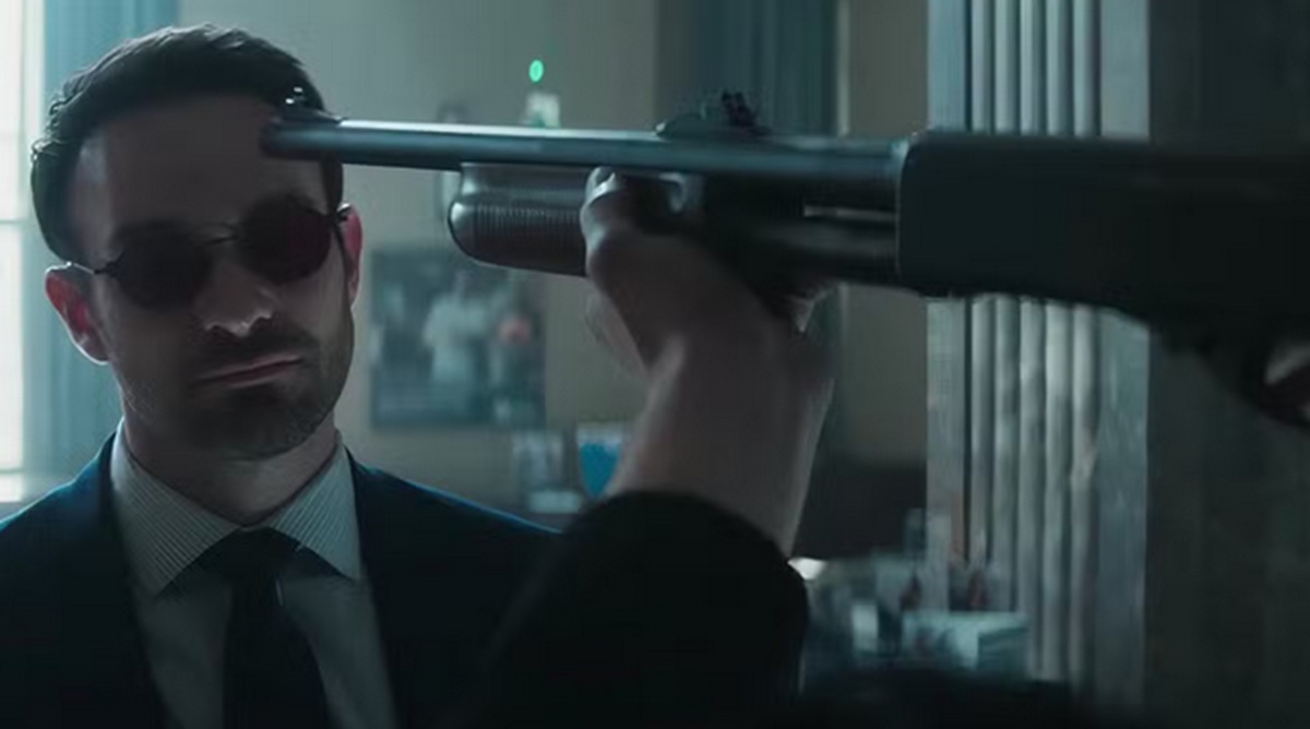1743036144 Daredevil Nacido De Nuevo Episodio 7 ¿que Fecha Y Hora.jpg