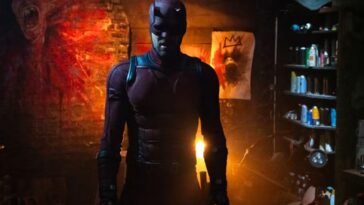 1743044581 Daredevil Nacido De Nuevo Episodio 6 ¡explicacion Del Fin.jpg