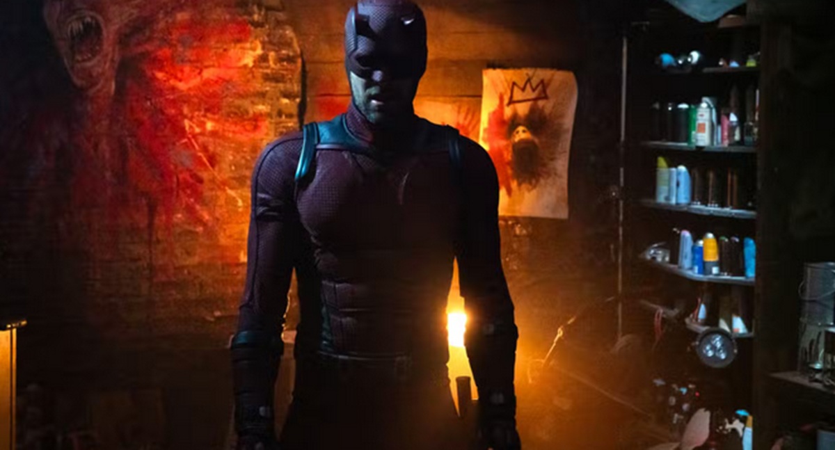 1743044581 Daredevil Nacido De Nuevo Episodio 6 ¡explicacion Del Fin.jpg