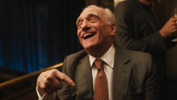 1743053355 The Studio Season 2 ¿que Fecha De Lanzamiento De Apple.jpg