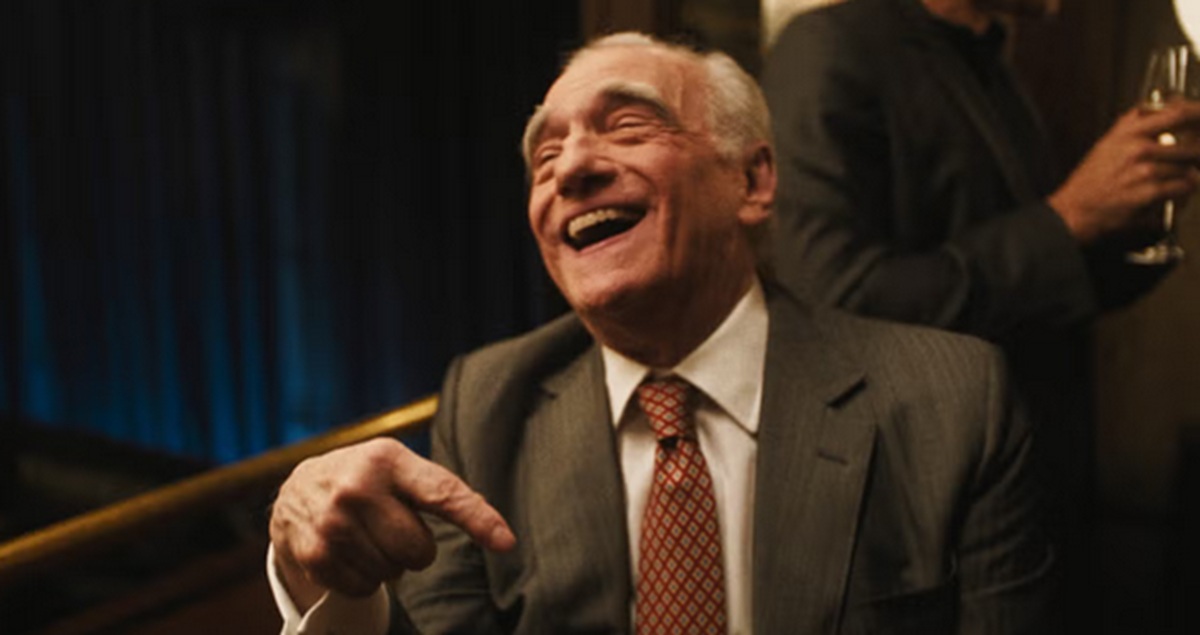 1743053355 The Studio Season 2 ¿que Fecha De Lanzamiento De Apple.jpg