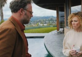 1743062096 The Studio Season 1 ¿cuantos Episodios Habra.jpg