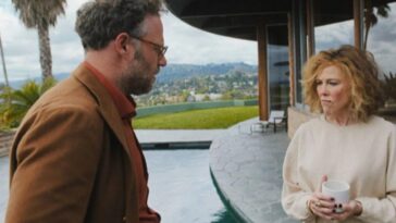 1743062096 The Studio Season 1 ¿cuantos Episodios Habra.jpg