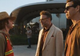 1743070565 El Episodio 3 De Studio ¿que Fecha Y Hora De.jpg